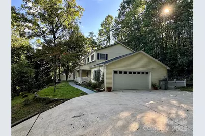 1003 Edinburg Court, Lenoir, NC 28645 - Photo 5