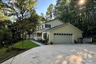 1003 Edinburg Ct, Lenoir, NC 28645 - Photo 5