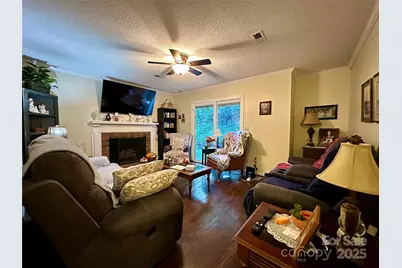 1003 Edinburg Court, Lenoir, NC 28645 - Photo 27