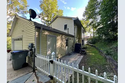 1003 Edinburg Court, Lenoir, NC 28645 - Photo 7