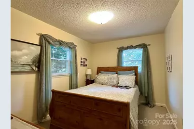 1003 Edinburg Court, Lenoir, NC 28645 - Photo 29