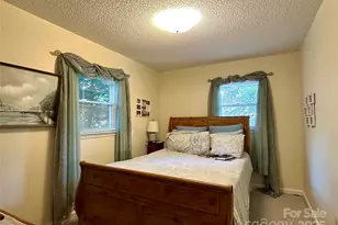 1003 Edinburg Ct, Lenoir, NC 28645 - Photo 29