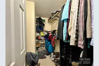 1003 Edinburg Court, Lenoir, NC 28645 - Photo 35