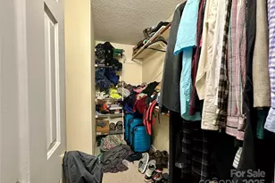 1003 Edinburg Ct, Lenoir, NC 28645 - Photo 35