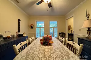 1003 Edinburg Ct, Lenoir, NC 28645 - Photo 17