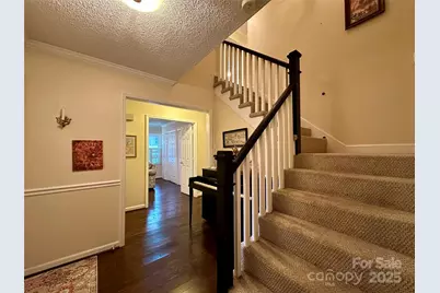 1003 Edinburg Court, Lenoir, NC 28645 - Photo 15