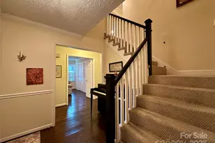 1003 Edinburg Ct, Lenoir, NC 28645 - Photo 15