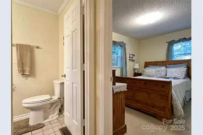 1003 Edinburg Court, Lenoir, NC 28645 - Photo 31