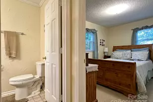 1003 Edinburg Ct, Lenoir, NC 28645 - Photo 31