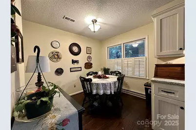 1003 Edinburg Court, Lenoir, NC 28645 - Photo 23