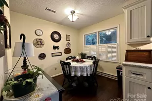 1003 Edinburg Ct, Lenoir, NC 28645 - Photo 23