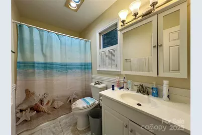 1003 Edinburg Court, Lenoir, NC 28645 - Photo 37