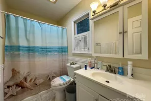 1003 Edinburg Ct, Lenoir, NC 28645 - Photo 37