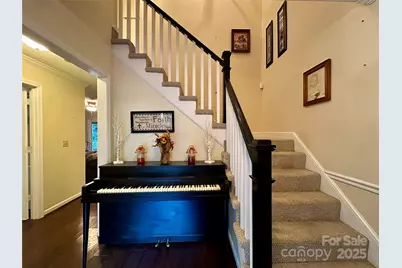 1003 Edinburg Court, Lenoir, NC 28645 - Photo 13