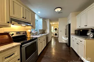 1003 Edinburg Ct, Lenoir, NC 28645 - Photo 19