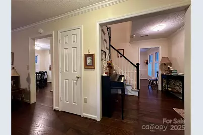 1003 Edinburg Court, Lenoir, NC 28645 - Photo 25