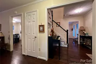 1003 Edinburg Ct, Lenoir, NC 28645 - Photo 25