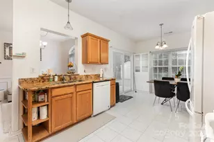 13521 Michael Lynn Rd, Charlotte, NC 28278 - Photo 15