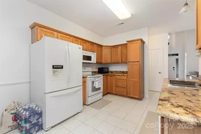 13521 Michael Lynn Road, Charlotte, NC 28278 - Photo 13