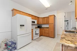 13521 Michael Lynn Rd, Charlotte, NC 28278 - Photo 13