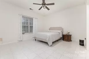 13521 Michael Lynn Rd, Charlotte, NC 28278 - Photo 19