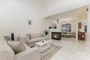 13521 Michael Lynn Rd, Charlotte, NC 28278 - Photo 11