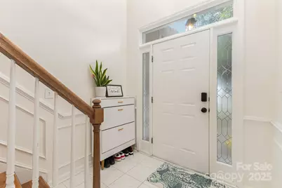 13521 Michael Lynn Road, Charlotte, NC 28278 - Photo 9