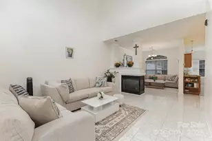 13521 Michael Lynn Rd, Charlotte, NC 28278 - Photo 7