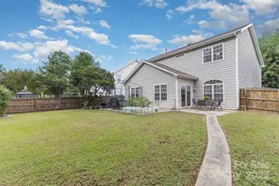 13521 Michael Lynn Rd, Charlotte, NC 28278 - Photo 29