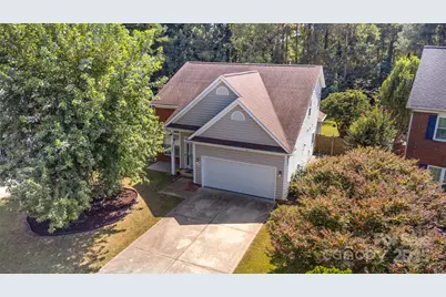 13521 Michael Lynn Road, Charlotte, NC 28278 - Photo 3