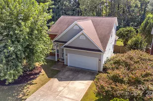 13521 Michael Lynn Rd, Charlotte, NC 28278 - Photo 3