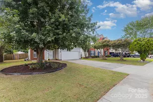 13521 Michael Lynn Rd, Charlotte, NC 28278 - Photo 5