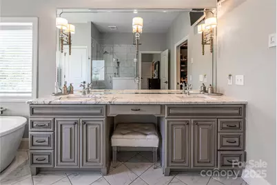 64 Water Hill Way, Fletcher, NC 28732 - Photo 19