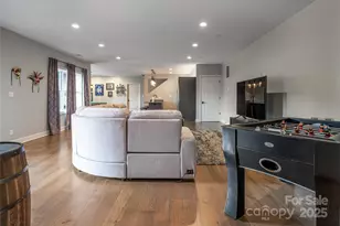 64 Waterhill Way, Fletcher, NC 28732 - Photo 29