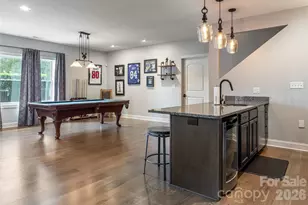 64 Waterhill Way, Fletcher, NC 28732 - Photo 31