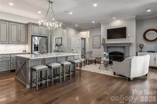 64 Waterhill Way, Fletcher, NC 28732 - Photo 13