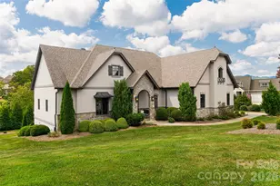 64 Waterhill Way, Fletcher, NC 28732 - Photo 7