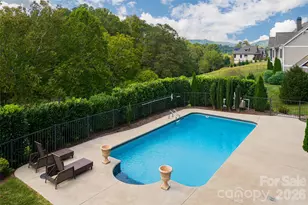 64 Waterhill Way, Fletcher, NC 28732 - Photo 37