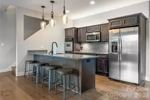 64 Waterhill Way, Fletcher, NC 28732 - Photo 33