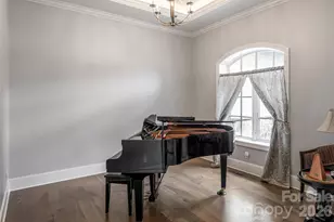 64 Waterhill Way, Fletcher, NC 28732 - Photo 9