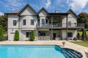 64 Waterhill Way, Fletcher, NC 28732 - Photo 3