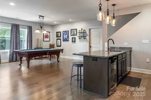 64 Waterhill Way, Fletcher, NC 28732 - Photo 31