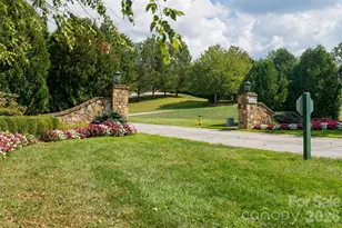 64 Waterhill Way, Fletcher, NC 28732 - Photo 47