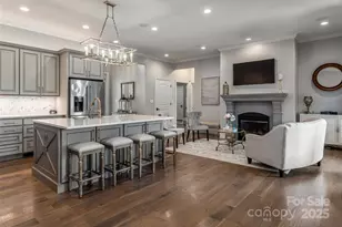 64 Waterhill Way, Fletcher, NC 28732 - Photo 13