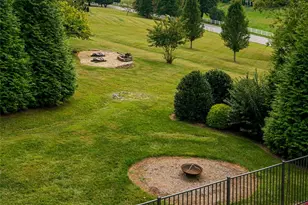 64 Waterhill Way, Fletcher, NC 28732 - Photo 41