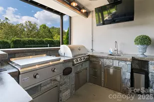 64 Waterhill Way, Fletcher, NC 28732 - Photo 43