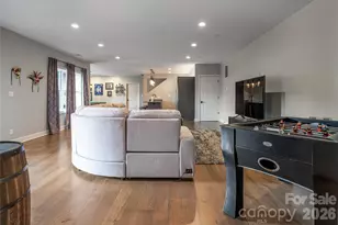 64 Waterhill Way, Fletcher, NC 28732 - Photo 29