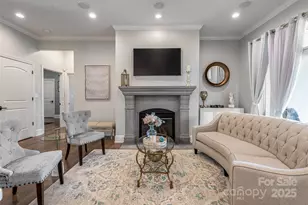 64 Waterhill Way, Fletcher, NC 28732 - Photo 11