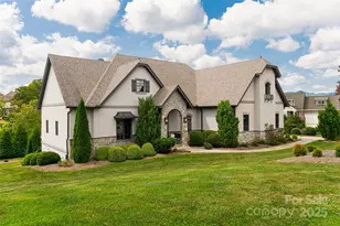 64 Waterhill Way, Fletcher, NC 28732 - Photo 7