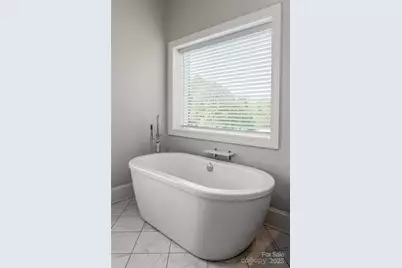 64 Water Hill Way, Fletcher, NC 28732 - Photo 21